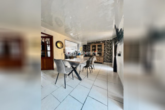  maison wimille 62126