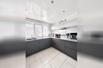  maison wimille 62126