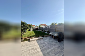  maison wimille 62126