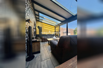  maison wimille 62126