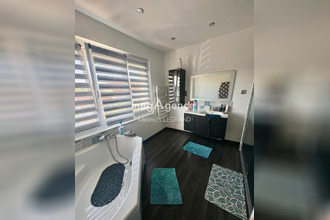 maison wimille 62126