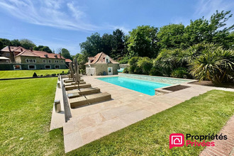  maison wimille 62126