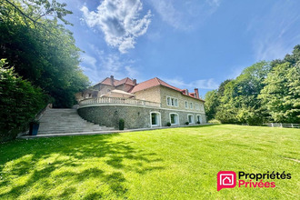  maison wimille 62126