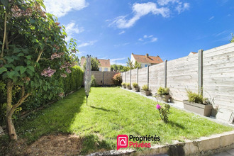  maison wimille 62126