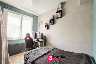  maison wimille 62126