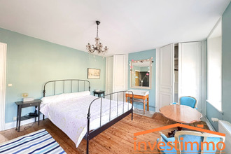  maison wimille 62126