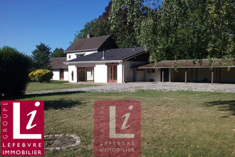  maison wimille 62126