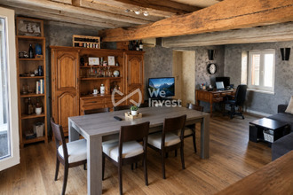 maison wimmenau 67290