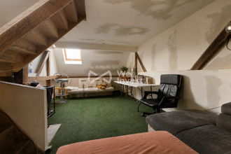  maison wimmenau 67290