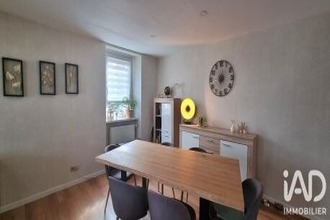  maison wimmenau 67290