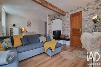  maison wimmenau 67290