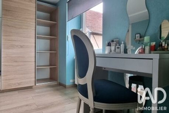  maison wimmenau 67290