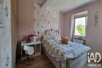  maison wimmenau 67290