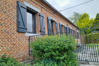  maison wimy 02500