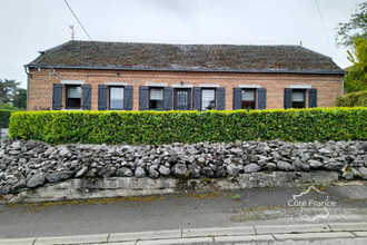  maison wimy 02500