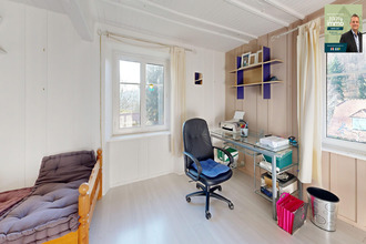  maison windstein 67110