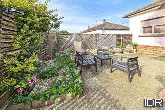  maison wingen-sur-moder 67290