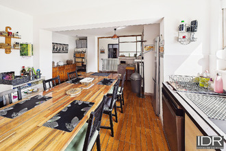  maison wingen-sur-moder 67290