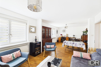  maison wingen-sur-moder 67290