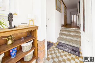  maison wingen-sur-moder 67290