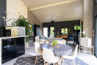  maison wingen-sur-moder 67290