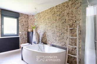  maison wingen-sur-moder 67290