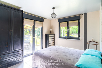  maison wingen-sur-moder 67290