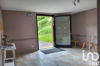  maison wingen-sur-moder 67290