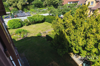  maison wingen-sur-moder 67290