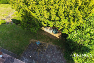  maison wingen-sur-moder 67290