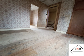  maison wingen-sur-moder 67290