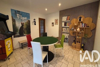  maison wingen-sur-moder 67290