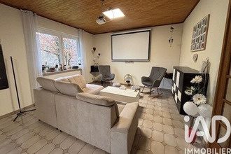  maison wingen-sur-moder 67290