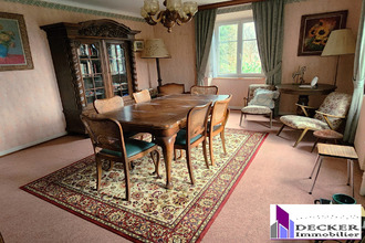  maison wingen-sur-moder 67290