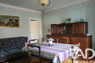  maison wingen-sur-moder 67290