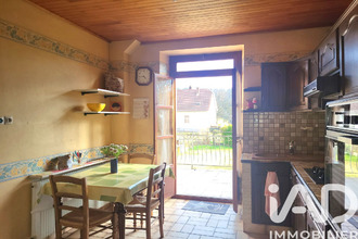  maison wingen-sur-moder 67290