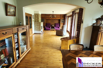  maison wingen-sur-moder 67290