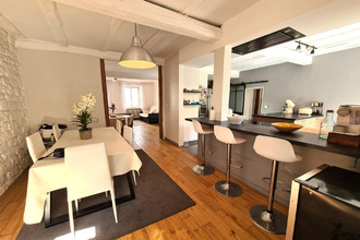  maison wingen-sur-moder 67290