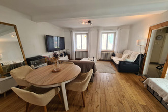  maison wingen-sur-moder 67290