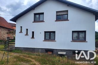  maison wingen-sur-moder 67290