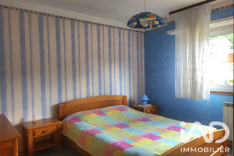  maison wingen-sur-moder 67290