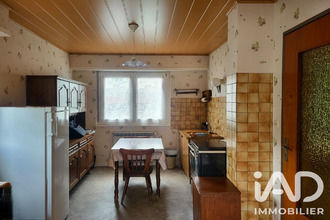  maison wingen-sur-moder 67290