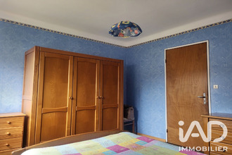  maison wingen-sur-moder 67290