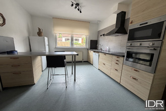  maison wingen-sur-moder 67290