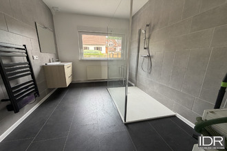  maison wingen-sur-moder 67290