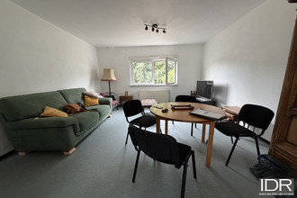  maison wingen-sur-moder 67290