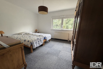  maison wingen-sur-moder 67290