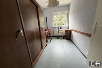  maison wingen-sur-moder 67290