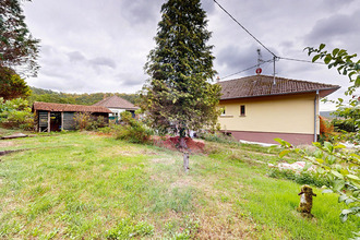  maison wingen-sur-moder 67290