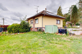  maison wingen-sur-moder 67290